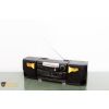 cASSETTE SONY CFS-KW77S