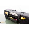 cASSETTE SONY CFS-KW77S