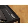 Cassette xách tay STEREO Sony TC-2200