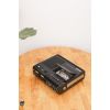 Cassette xách tay STEREO Sony TC-2200