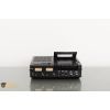 Cassette xách tay STEREO Sony TC-2200