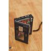 Cassette cầm tay SONY TCM-10 Bounday Effect