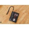 Cassette cầm tay SONY TCM-10 Bounday Effect