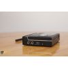 Cassette cầm tay SONY TCM-10 Bounday Effect