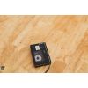 Cassette cầm tay SONY TCM-10 Bounday Effect