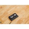Cassette cầm tay SONY TCM-10 Bounday Effect