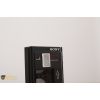 Cassette cầm tay SONY TCM-10 Bounday Effect