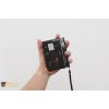 Cassette cầm tay SONY TCM-10 Bounday Effect