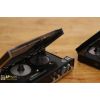 Cassette cầm tay SONY TCM-10 Bounday Effect