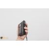 Cassette cầm tay SONY TCM-10 Bounday Effect