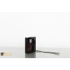 Cassette cầm tay SONY TCM-10 Bounday Effect