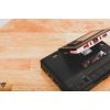 Cassette cầm tay SONY TCM -1000