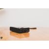 Cassette cầm tay SONY TCM-17