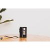 Cassette cầm tay SONY TCM-17