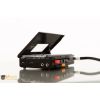 Cassette cầm tay SONY TCM-17