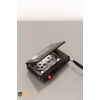 Cassette cầm tay SONY TCM-17