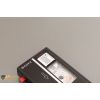 Cassette cầm tay SONY TCM-17