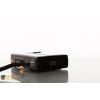 Cassette cầm tay SONY TCM-17