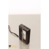 Cassette cầm tay SONY TCM-17