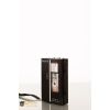 Cassette cầm tay SONY TCM-17