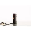 Cassette cầm tay SONY TCM-17