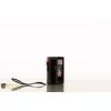Cassette cầm tay SONY TCM-17