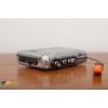 Cassette cầm tay SONY TCM - 450 ( có dây)