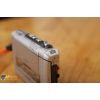Cassette cầm tay SONY TCM - 450 ( có dây)