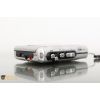 Cassette cầm tay SONY TCM - 450 ( có dây)