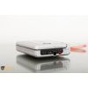 Cassette cầm tay SONY TCM - 450 ( có dây)