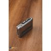 Cassette cầm tay SONY TCM-450 