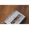 Cassette cầm tay SONY TCM-450 