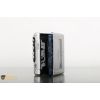 Cassette cầm tay SONY TCM-450 