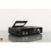 Cassette cầm tay SONY TCM-5000EV