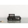 Cassette cầm tay SONY TCM-5000EV