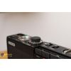 Cassette cầm tay SONY TCM-5000EV