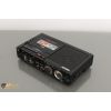 Cassette cầm tay SONY TCM-5000EV