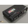 Cassette cầm tay SONY TCM-5000EV
