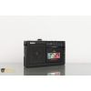 Cassette cầm tay SONY TCM-5000EV