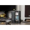 Cassette cầm tay Sony TCM-9
