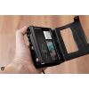 Cassette cầm tay Sony TCM-9