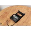 Cassette cầm tay Sony TCM-9