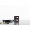 Cassette cầm tay Sony TCM-9