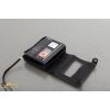Cassette cầm tay Sony TCM-9
