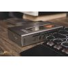 CASSETTE CẦM TAY SONY TCS-370 white