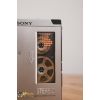 CASSETTE CẦM TAY SONY TCS-370 white