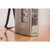 CASSETTE CẦM TAY SONY TCS-370 white