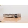 CASSETTE CẦM TAY SONY TCS-370 white