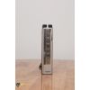 CASSETTE CẦM TAY SONY TCS-370 white