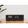 DECK CASSETTE SONY TC-V910WR